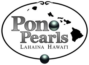 Pono Pearls